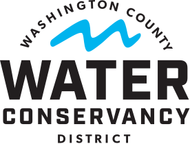 Washington County Water Conservancy District