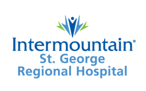Intermountain St George Regional Hospital