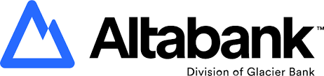 AltaBank
