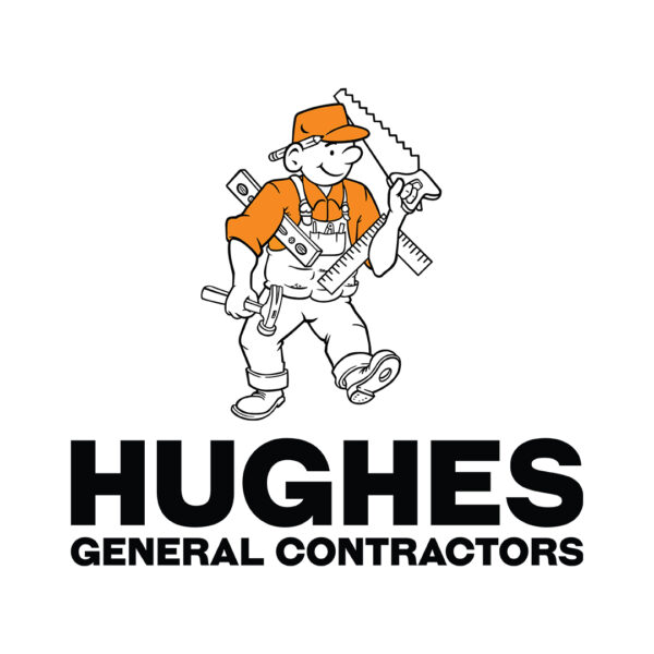 Hughes General Contractors